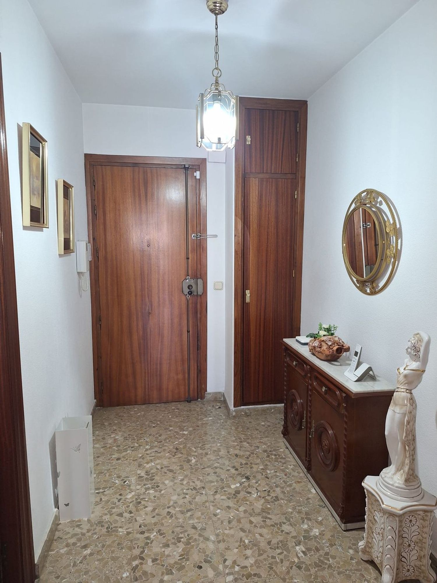 Piso en Calle Lorenzo Silva, 30 - Foto 30