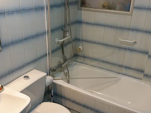 Piso en calle Torres de la Alameda, 4 - Foto 15