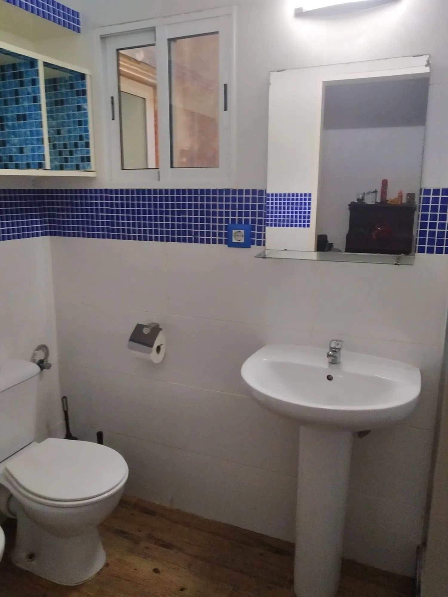 Piso en calle General Ricardo Ortega, 6 - Foto 12