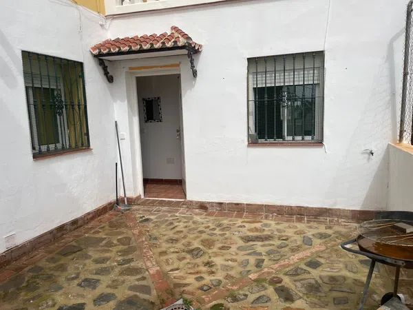 Casa o chalet independiente en Carretera de Olias, 759 - Foto 13