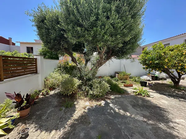 Casa o chalet independiente en Avenida França, 44, Vallpineda-Rocamar, Vallpineda-Rocamar - Foto 4