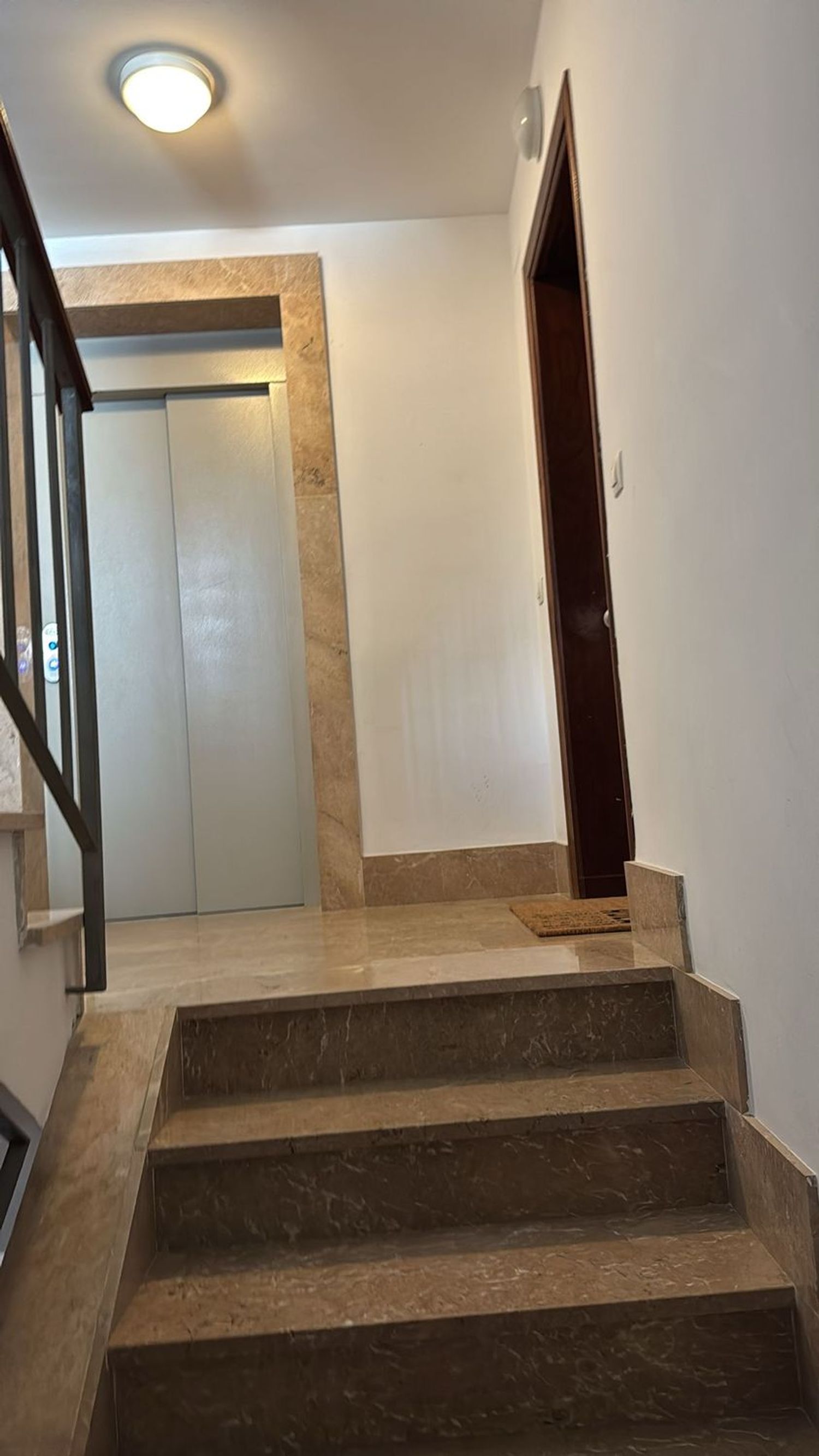 Piso en Calle Ciutat de la Plata, 2, Portixol-Molinar, Portixol-Molinar - Foto 12