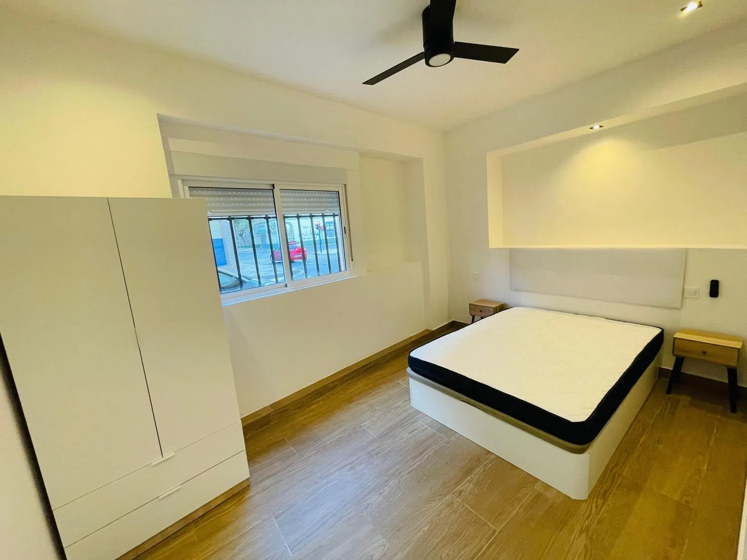 Estudio en calle Tuberia, 25 - Foto 11