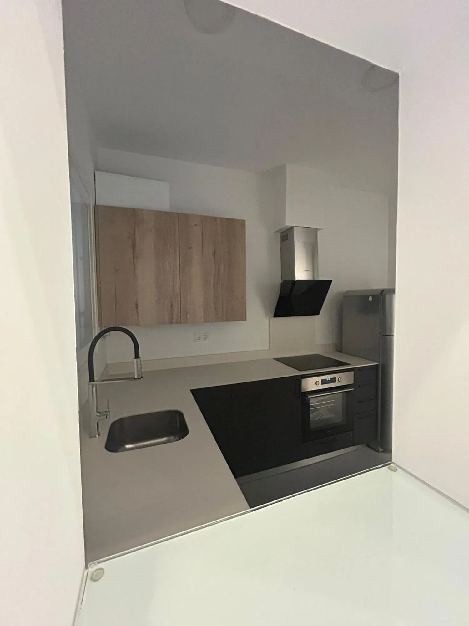 Piso en calle de Segovia, 31 - Foto 19