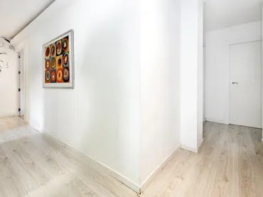 Piso en  Calle de Ordóñez 32 - Foto 6