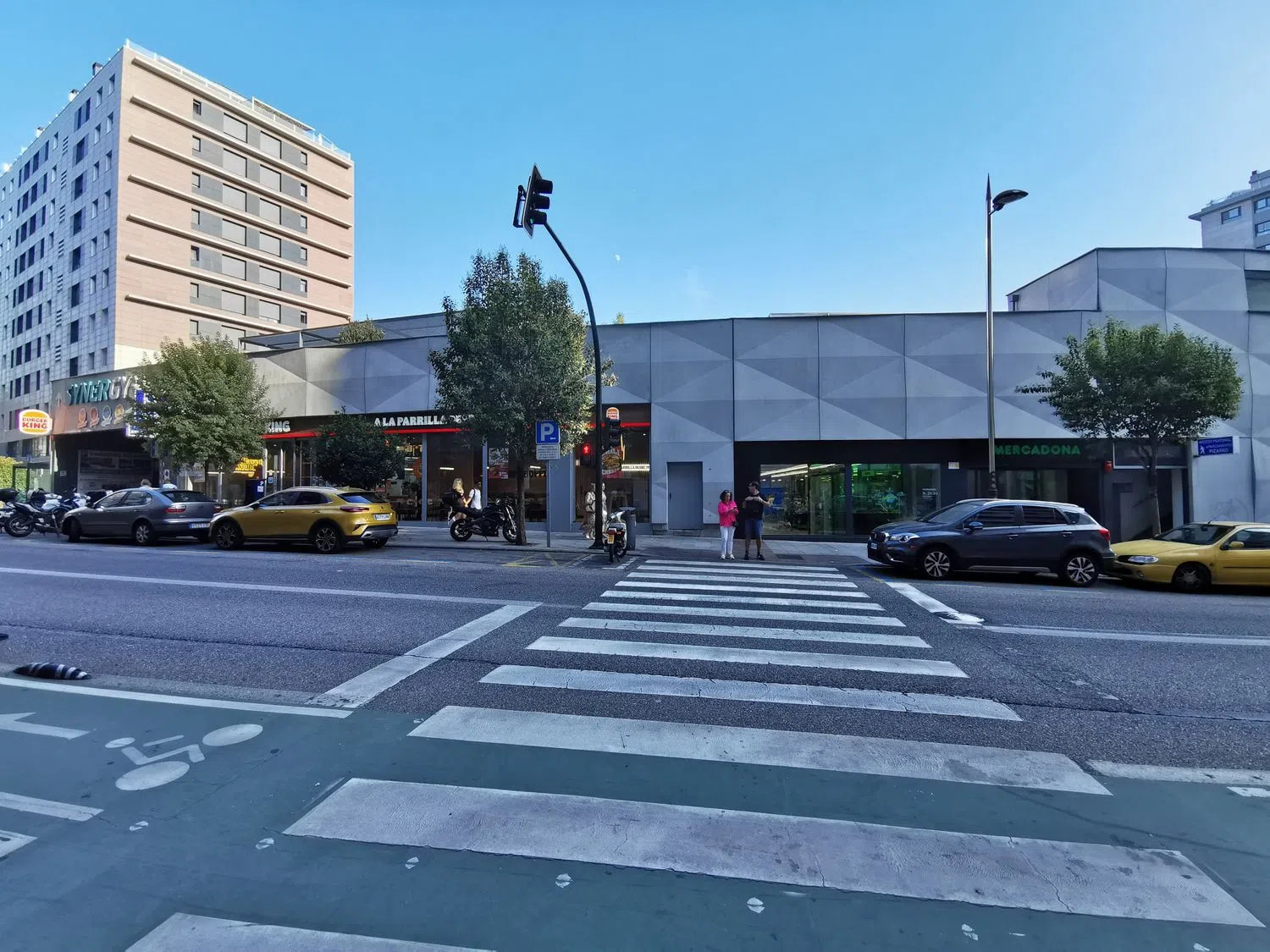 Piso en Pizarro, 47 - Foto 31