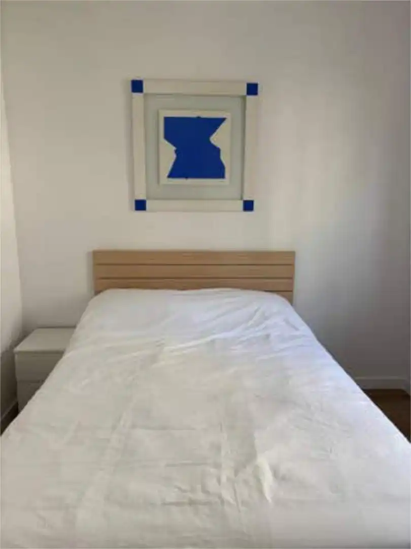 Apartamento en Los Castros - Foto 7