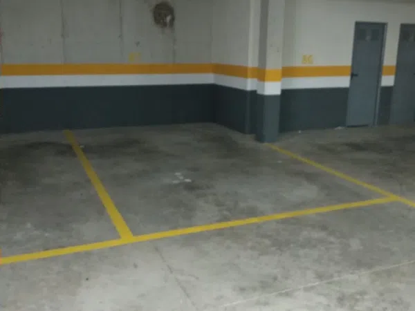 Piso en calle Constanza de Avilés, 31 - Foto 12