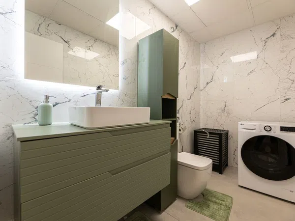 Piso en calle de Buenos Aires, 20 - Foto 4