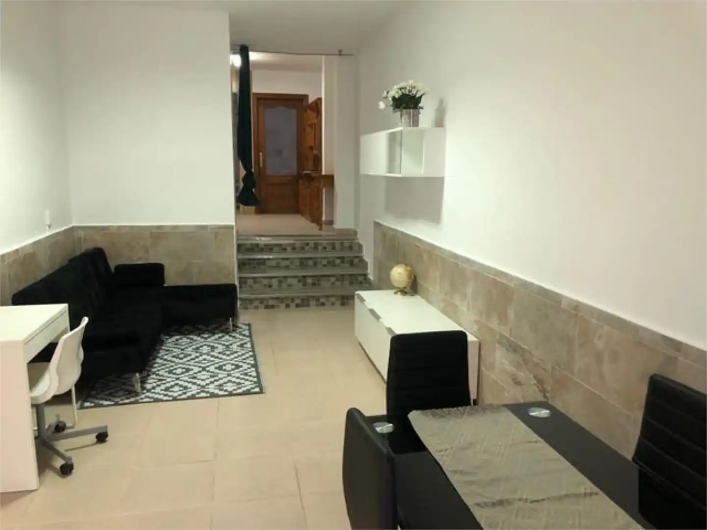Apartamento en Soledad - Foto 4