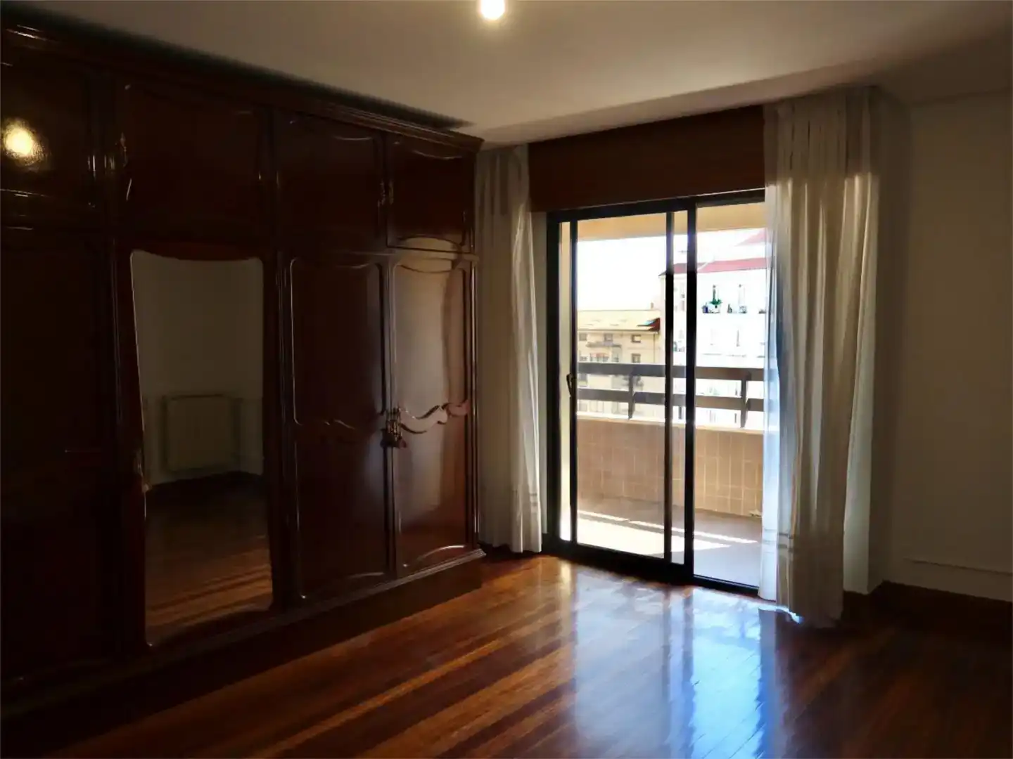 Piso en  Avenida de la Reina Victoria 39 - Foto 8