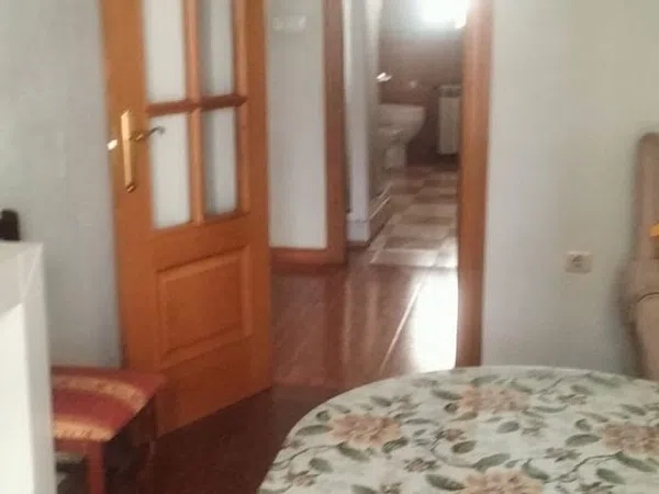 Piso en Calle Pintor Zuloaga, 22, Figares, Figares - Foto 13