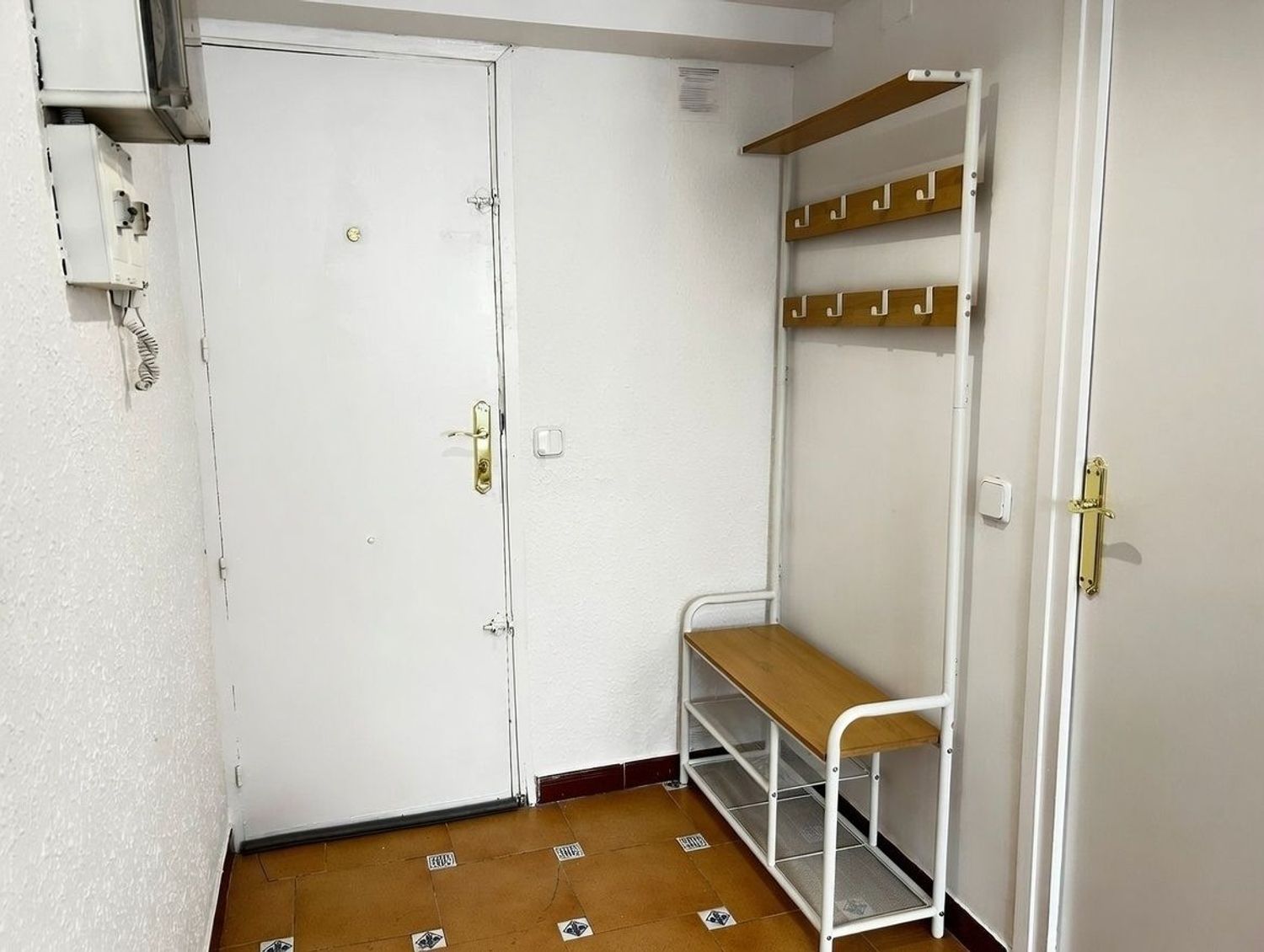 Piso en calle de les Moles, 15 - Foto 2