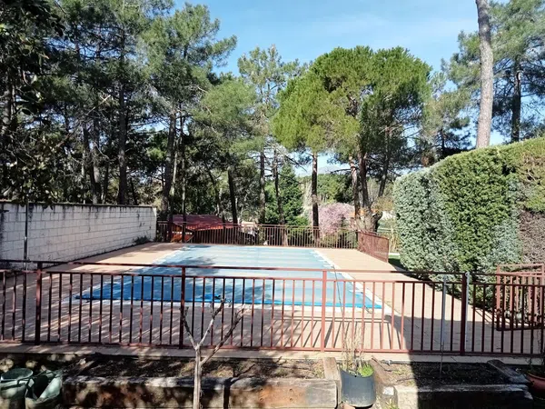 Casa o chalet independiente en Calle Malaga 243, 243 - Foto 9