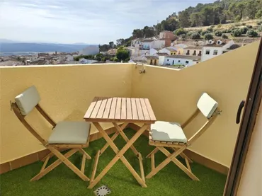 Apartamento en Archidona - Foto 1