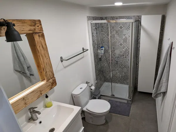 Piso en Calle Nuestra Señora del Pilar, 3, Corralejo, Corralejo - Foto 5