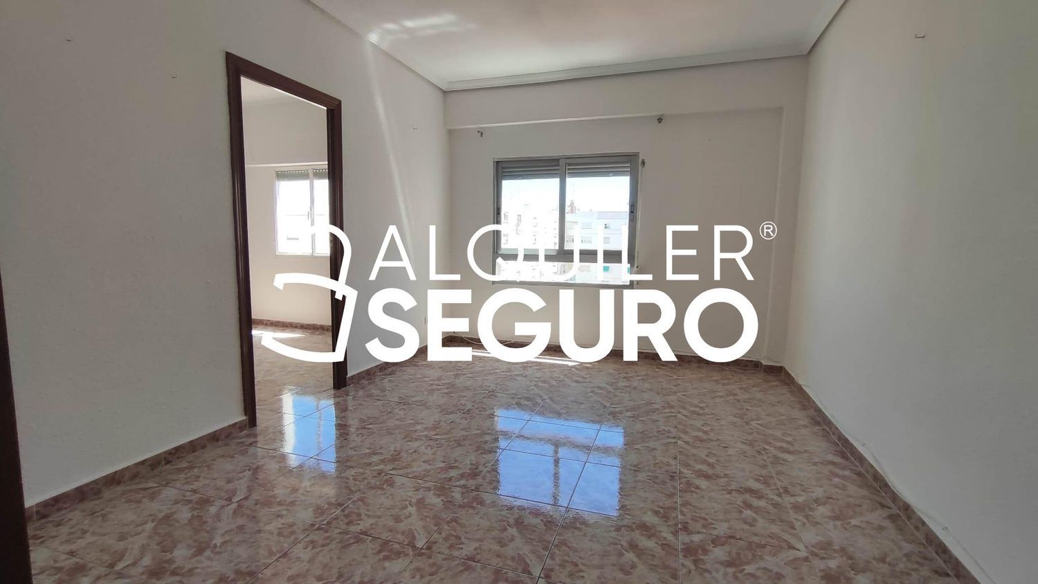Piso en Calle del Ceramista Ros, Vara de Quart - Foto 11