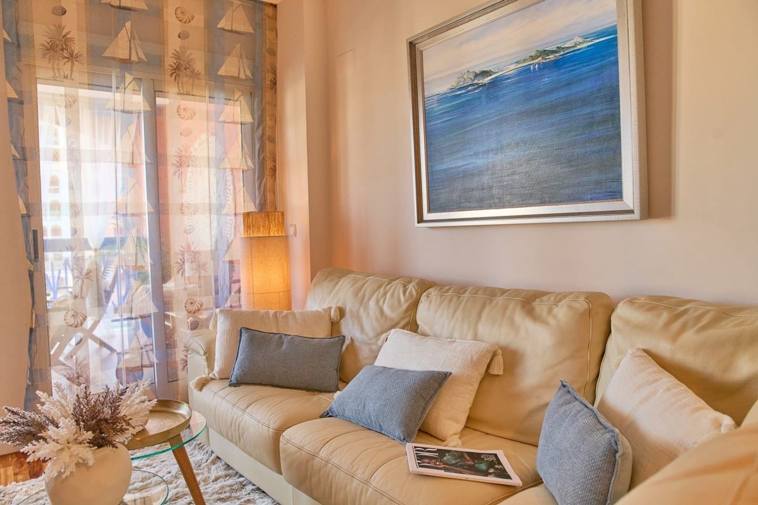 Piso en Avenida Julietta Orbaiceta, 29, Playa Honda-Playa Paraíso - Foto 3