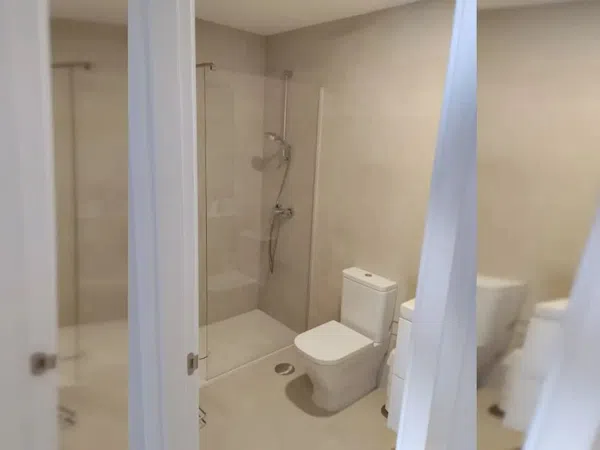Piso en Paseo Martiricos, 40, Martiricos - La Roca - Foto 10
