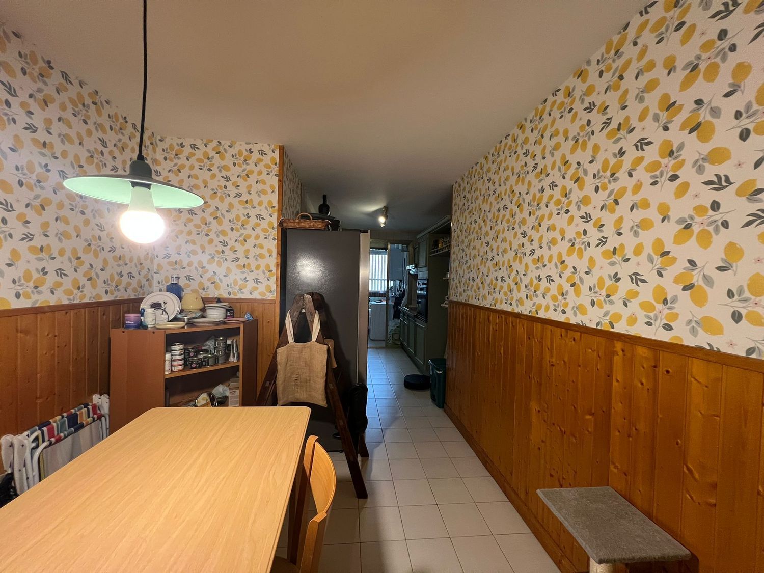 Piso en Valdezarza - Foto 13