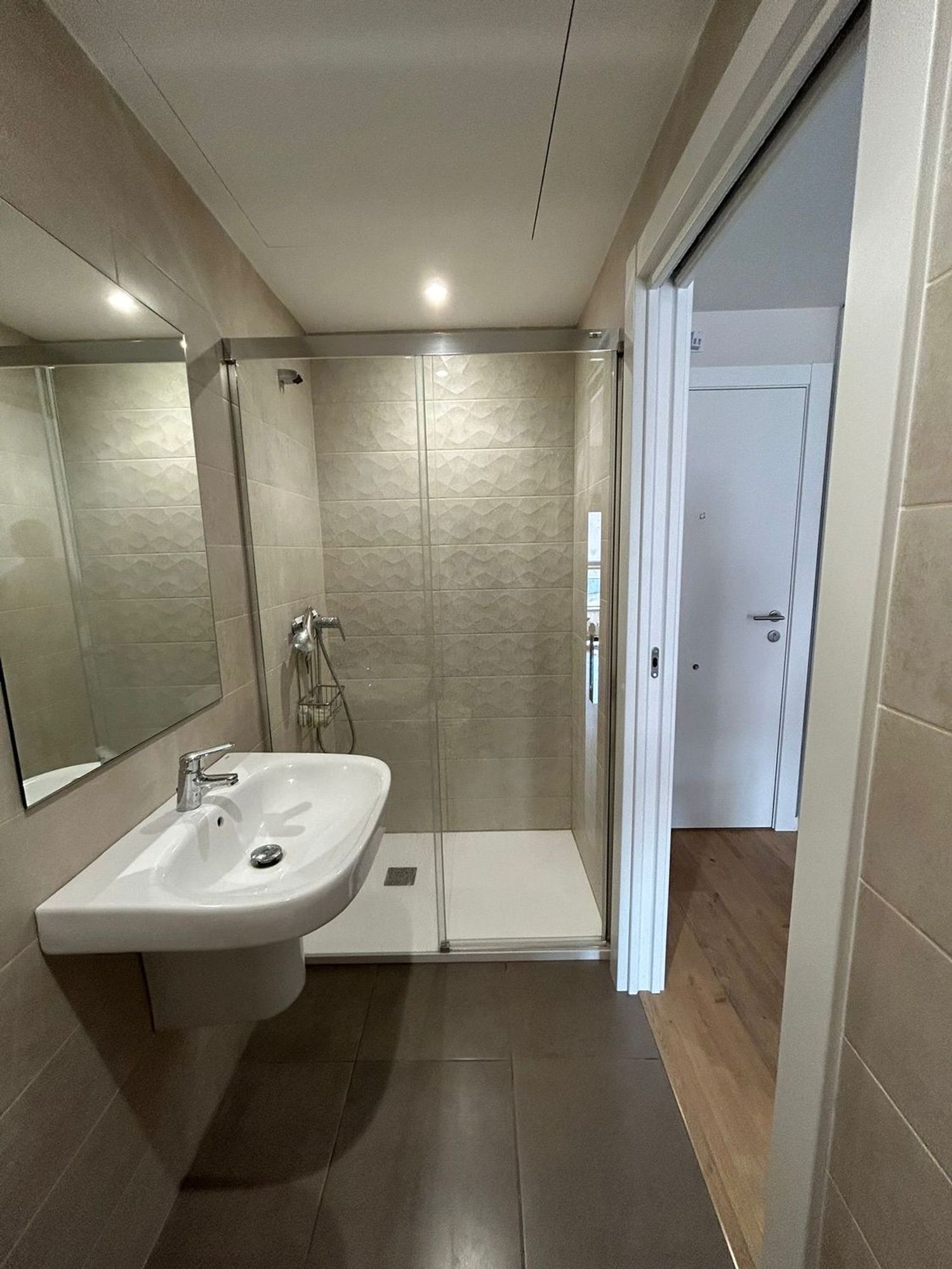 Piso en calle Emilio Prados, 4 - Foto 6