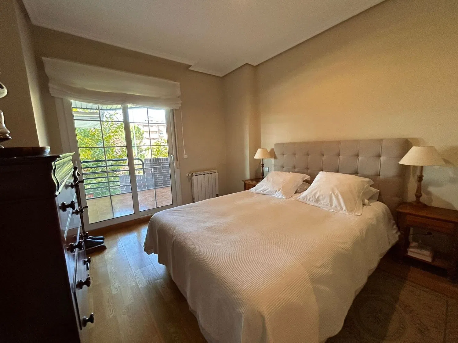 Piso en Isaac Albeniz, 27 - Foto 25