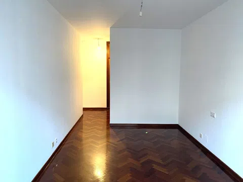 Piso en calle Enrique Mariñas Romero, 6 - Foto 10