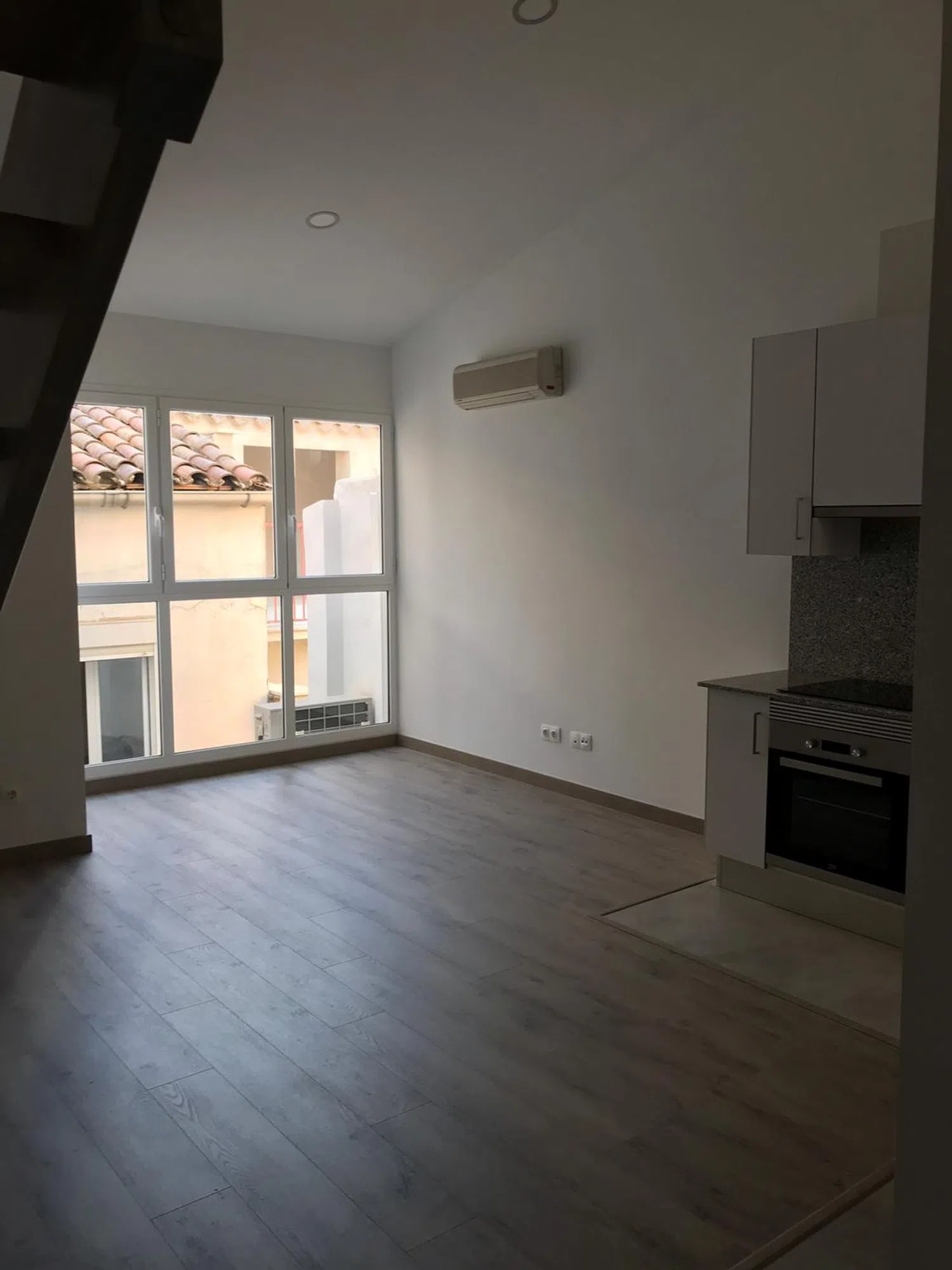 Dúplex en calle Germanetes, 18 - Foto 2