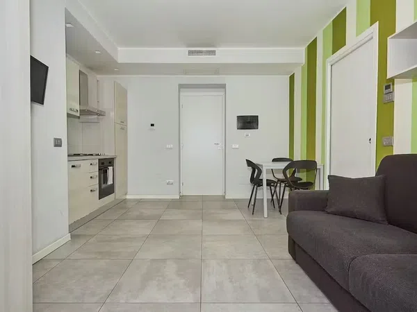 Piso en Calle Francisco de Rioja, 3, Centro Histórico - Foto 7