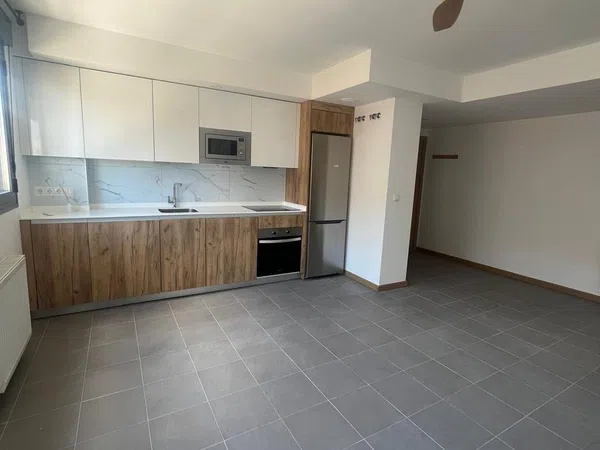 Piso en Avenida de Madrid, 5, Primera Fase - Nuevo Tres Cantos, Primera Fase - Nuevo Tres Cantos - Foto 1