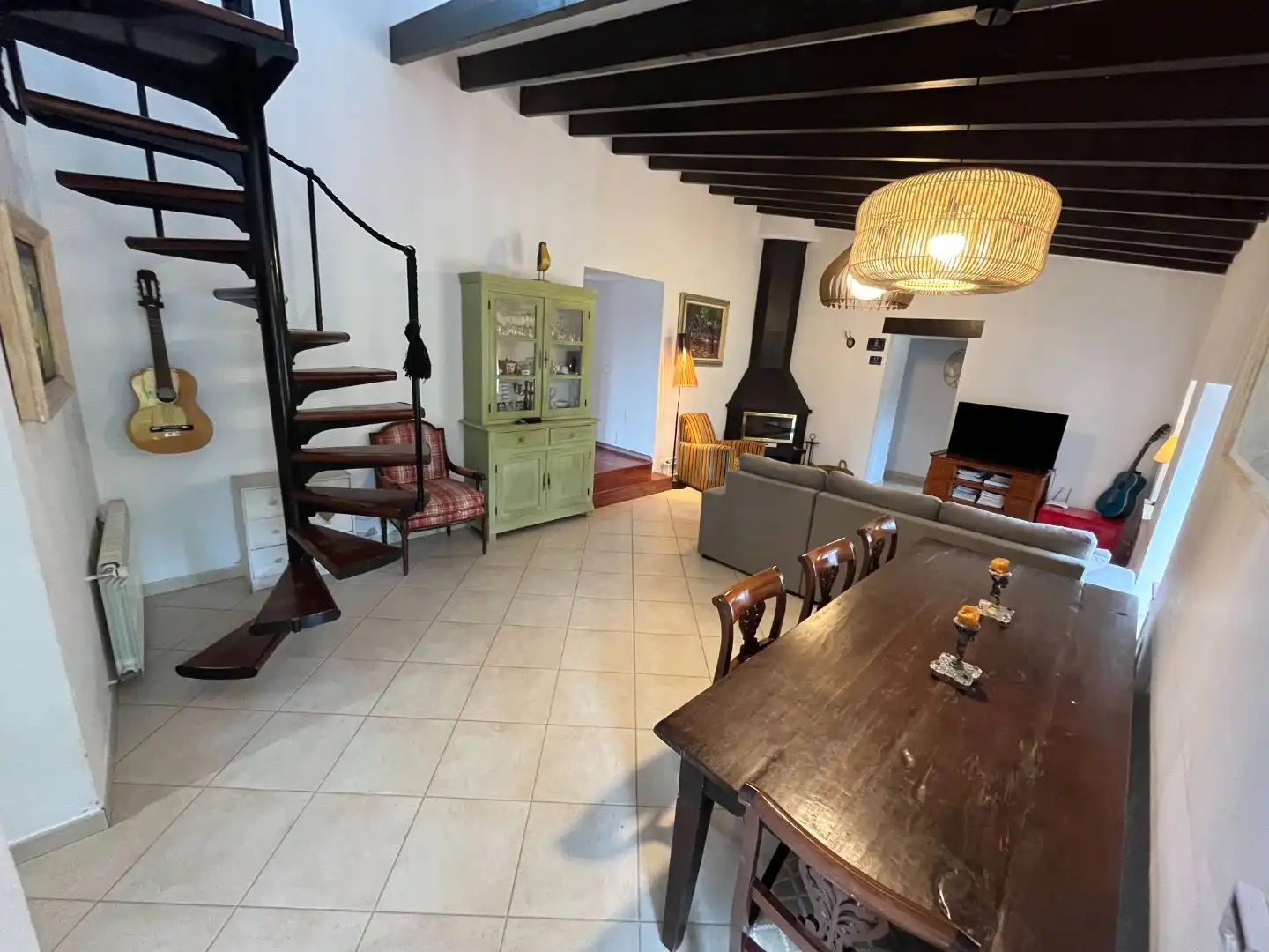 Chalet en  Carrer del Rosari 1 - Foto 11