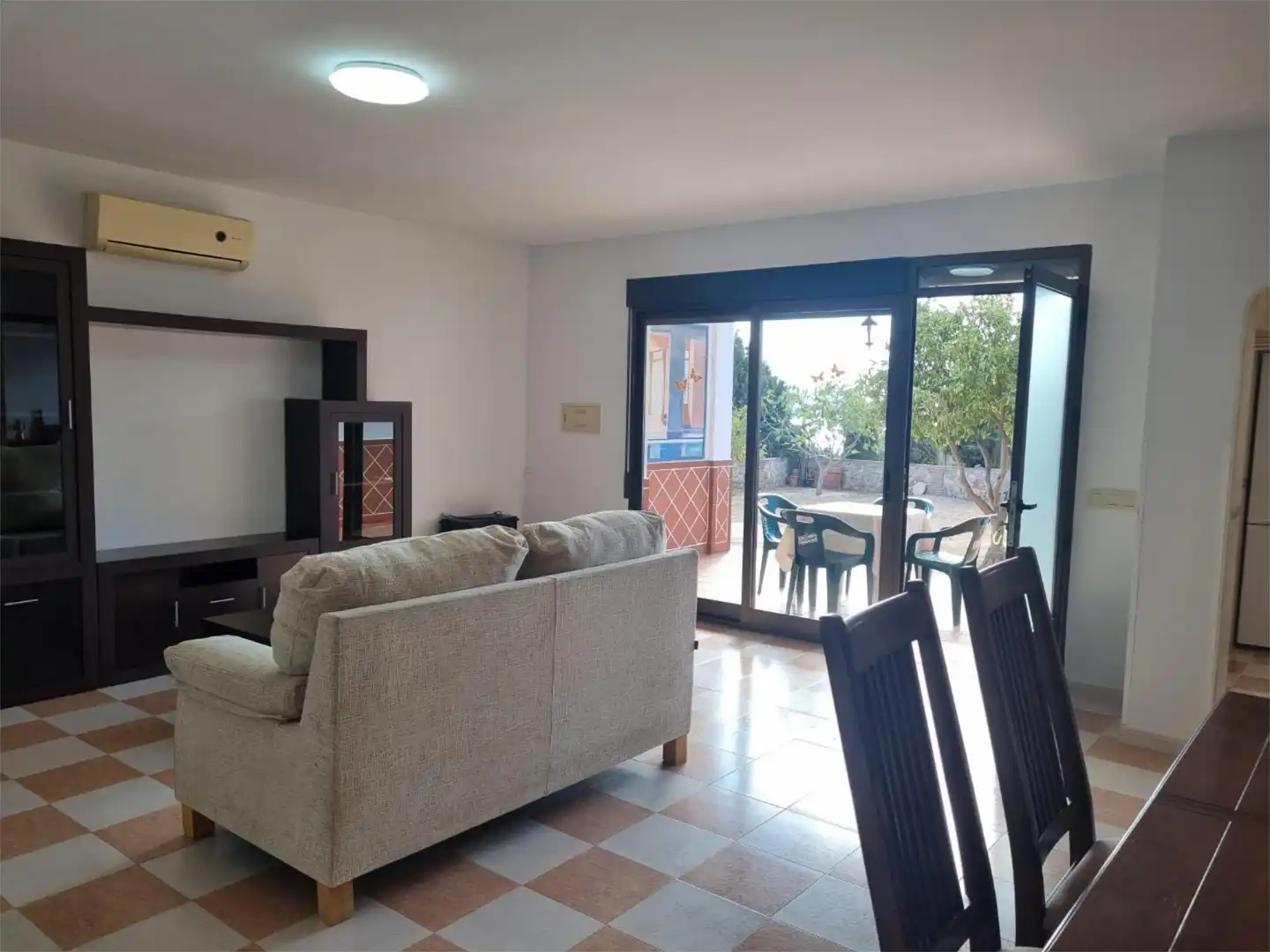 Chalet en  Calle Nueva Peña Parda 5 - Foto 6