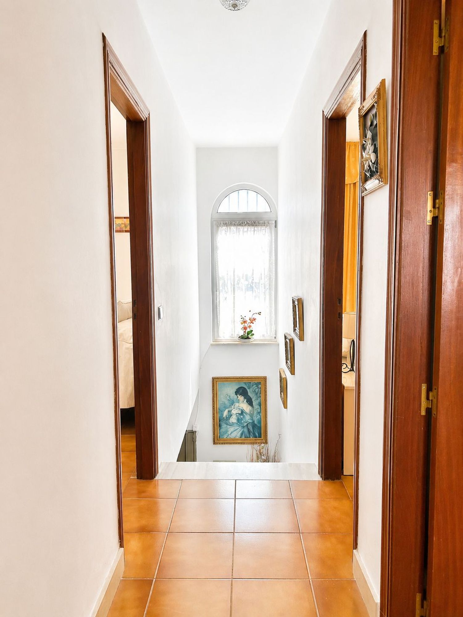 Casa o chalet independiente en Calle Caballero del Febo, 50, Fuente Alegre - El Chaparral - Los Morales - Foto 14