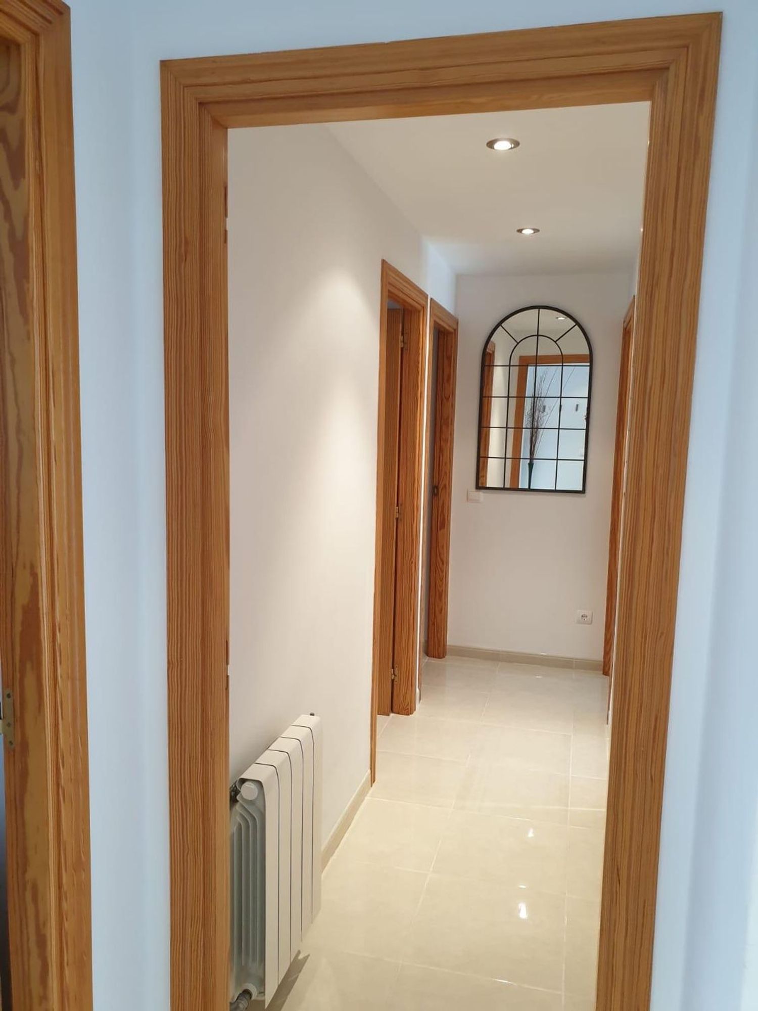 Ático en calle Rafael Cifre Vila, 6 - Foto 5