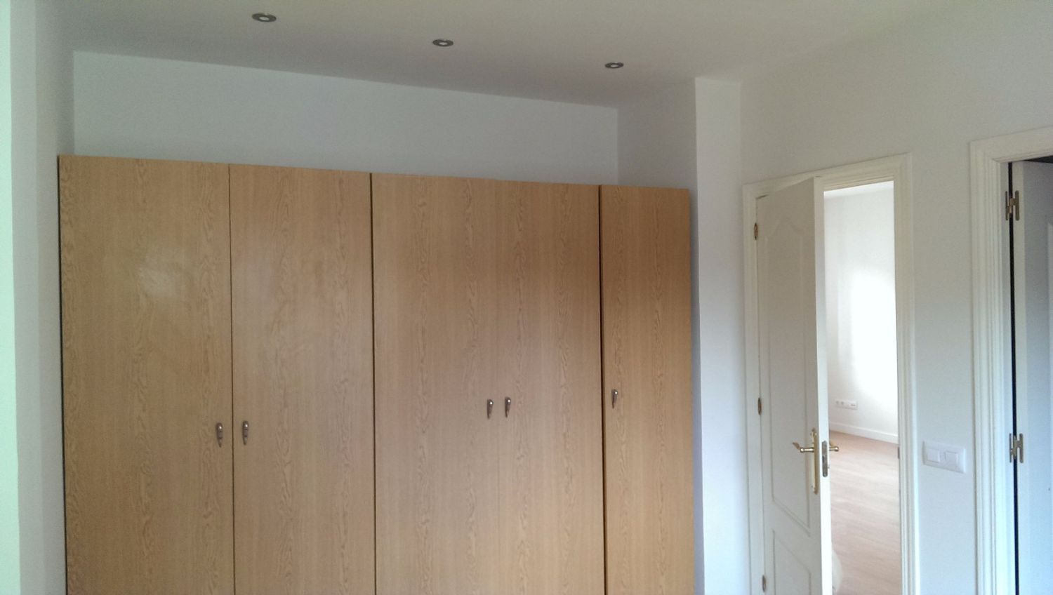 Piso en calle de huesca, 7 - Foto 19