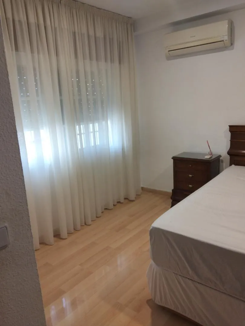 Piso en  Calle los Chopos 12 - Foto 11