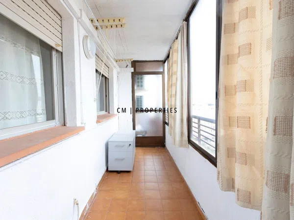 Piso en Calle d'Eduard Soler i Pérez - Foto 6