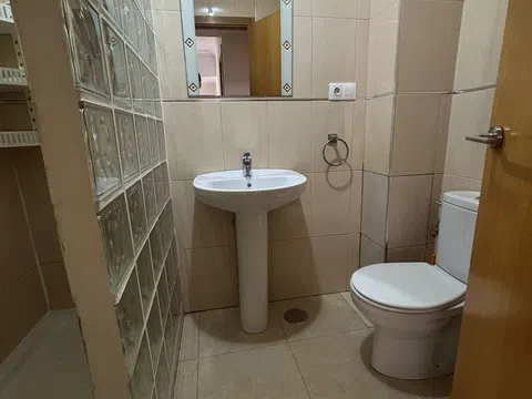 Piso en avenida Alcoi, 67 - Foto 5