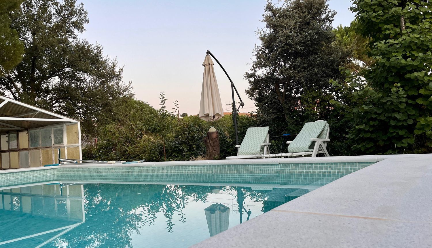 Casa o chalet independiente en Miralpantano, 15 - Foto 4