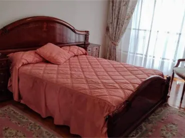 Piso en Espinosa de los monteros - Foto 2