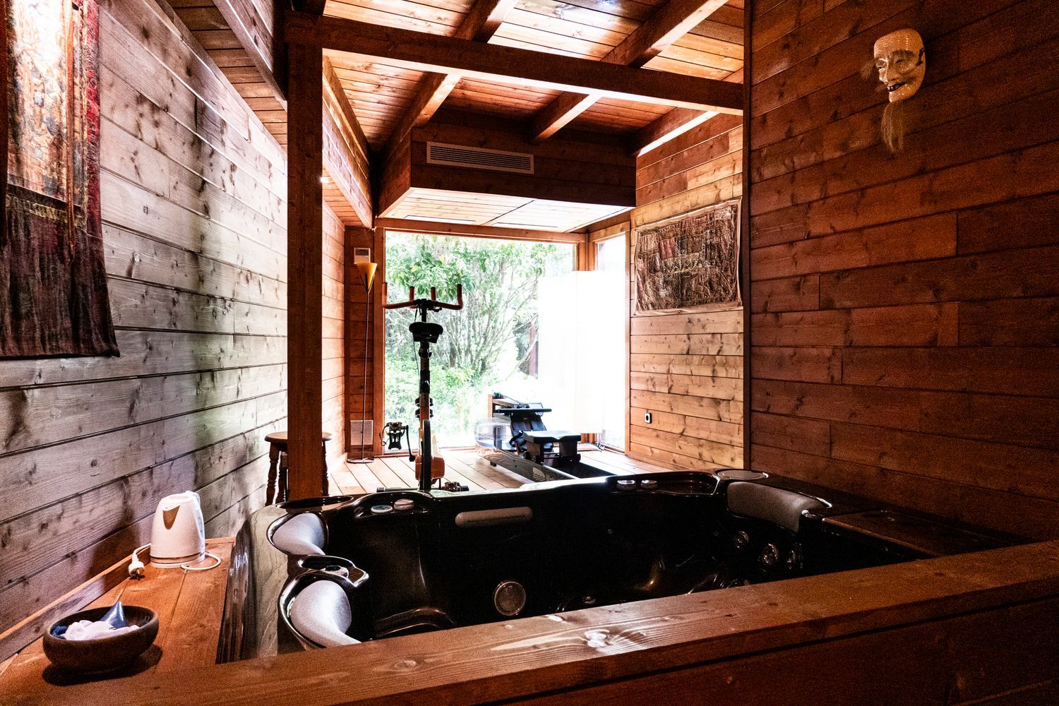 Casa o chalet independiente en Parque Boadilla - Foto 19
