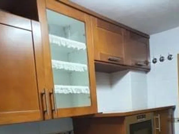 Piso en Calle del Alcalde Alfredo de Castro, 21, Valdepelayo-Montepinos-Arroyo Culebro - Foto 21