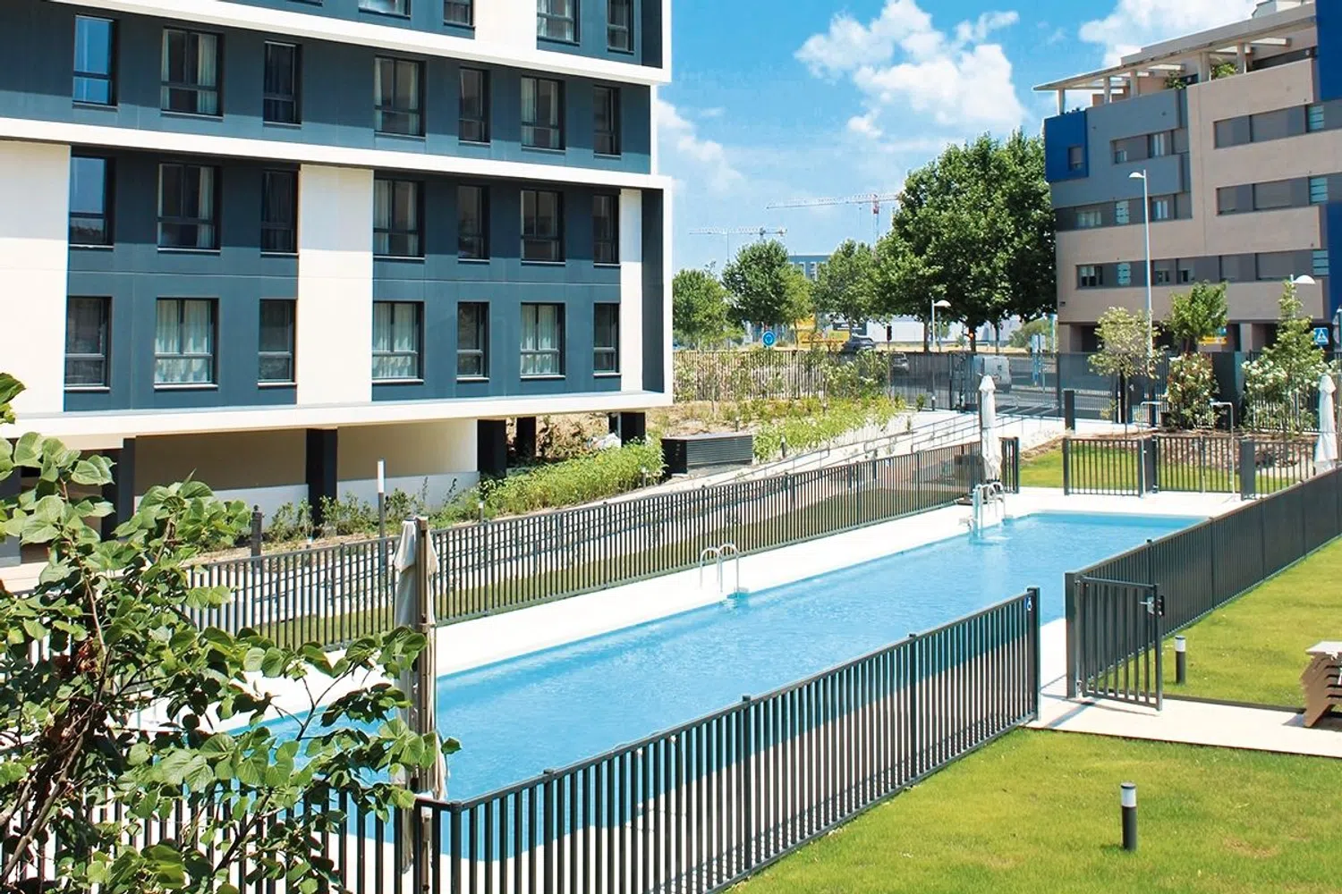 Ático en camino de Montoro - Foto 23