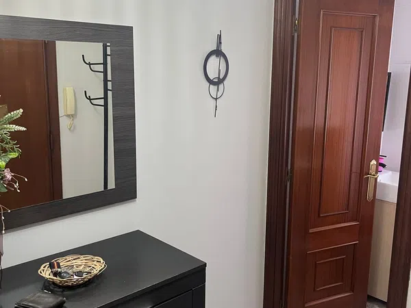 Piso en Calle Armada Española, 29, Caranza, Caranza - Foto 8