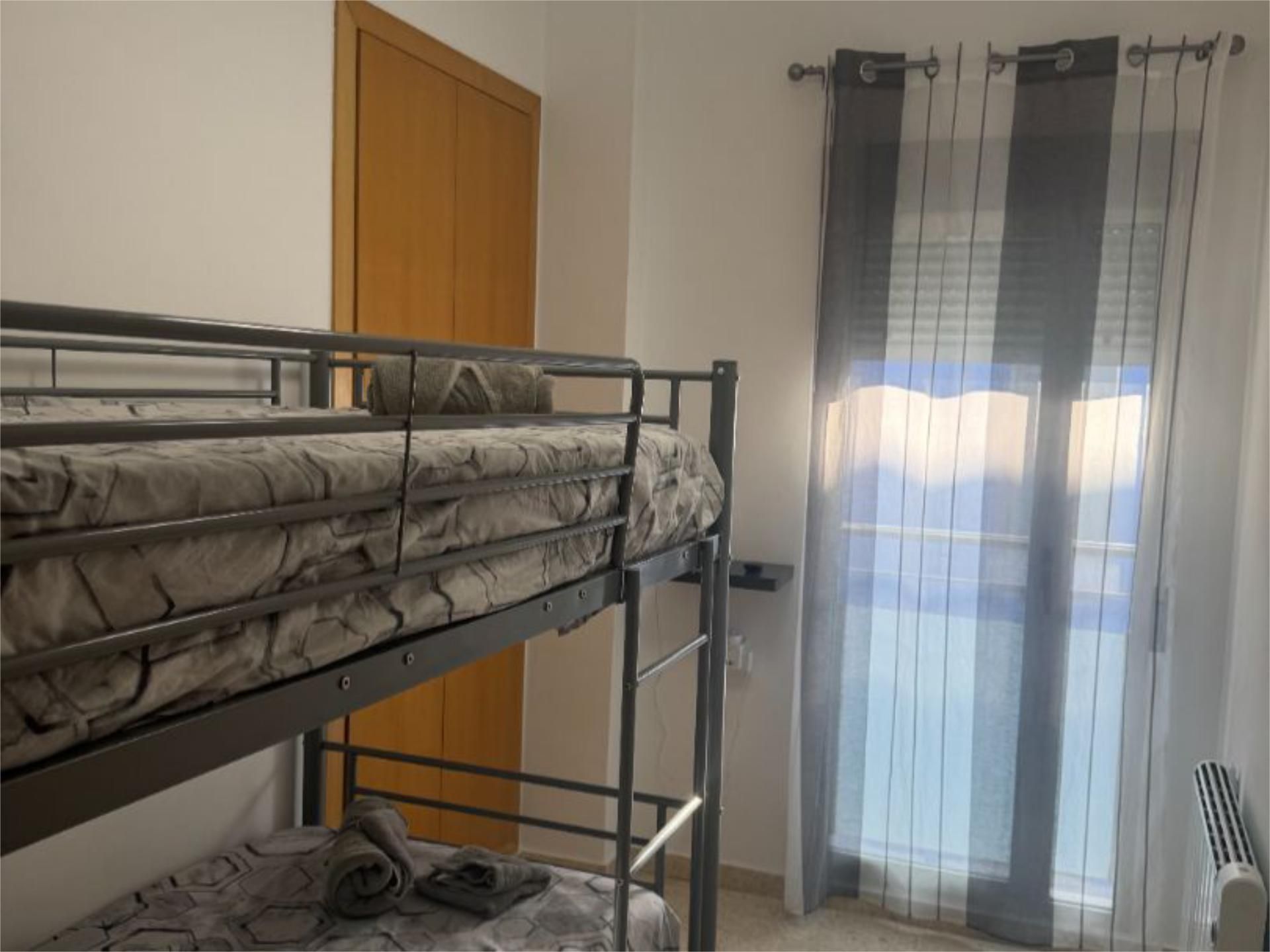 Piso en  Carrer de Pavia 63 - Foto 12