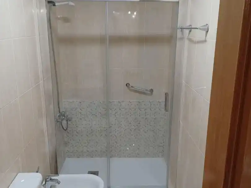 Piso en  Plaza de España 19 - Foto 7