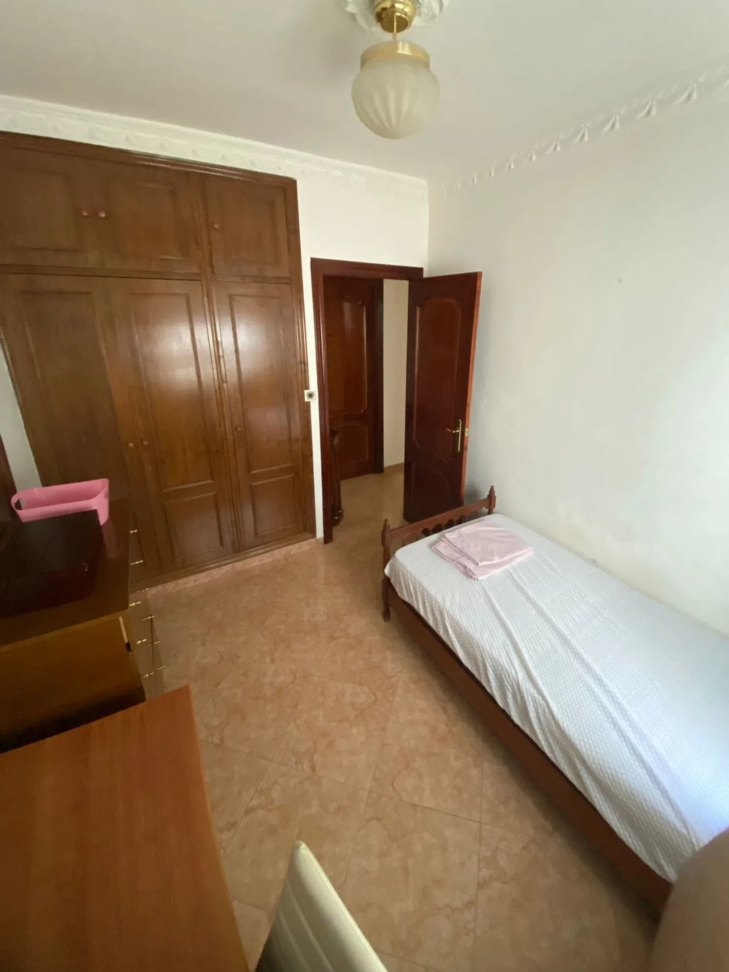 Piso en Beatriz de suabia, 115 - Foto 2