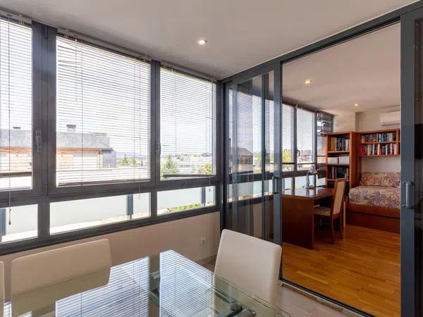 Dúplex en Avenida Lazarejo, 9, El Cantizal - Foto 12