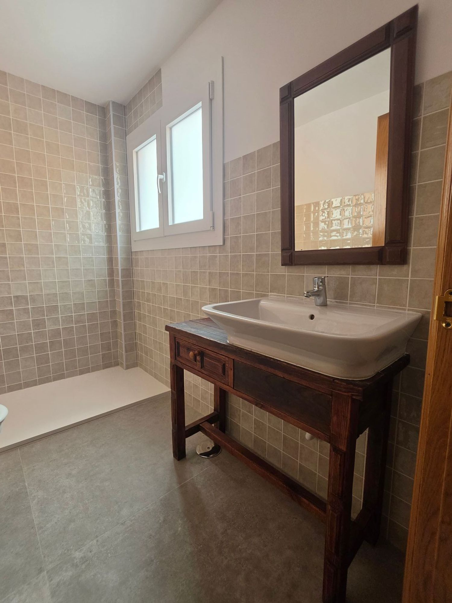 Chalet adosado en Calle Lasso de la Vega, 49, Huelin - Foto 34