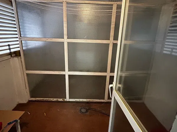 Piso en calle Timanfaya, 4 - Foto 15